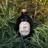 Bacanha Sirop Brut de Romarin  400ml – -Rosmarin-Sirup mit Produktbild-Vorschau 5