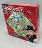 Winning Moves Puzzle Monopoly č. 9, 1000 dielikov 46912 Náhľad obrázku produktu 6