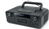 Muse M-182DB - Lecteur portable Bluetooth, DAB+, CD et Voir les images du produit 3