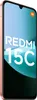 Xiaomi Redmi 15C Dual Sim Twilight Orange - Telefon Podgląd zdjęcia produktu 3