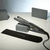 REMINGTON Haarglätter S5515 PRO-Ceramic Extra Slim Produktbild-Vorschau 27