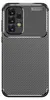 Handy Hülle für Samsung Galaxy A53 5G Carbon Look Cover Produktbild-Vorschau 4