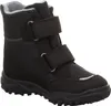 Superfit Mädchen Stiefel Husky 2 lila/pink Produktbild-Vorschau 24