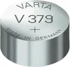 Varta V 379 - Batterie SR63 - Silberoxid - 14 mAh Voir les images du produit 12