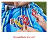 UNO H2O To Go Produktbild-Vorschau 25
