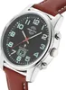 Master Time MTGA-10426-22L Funk Basic Series Montre homme Voir les images du produit 5
