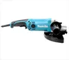 Makita GA 9050 2.000 Watt 230 mm Winkelschleifer Produktbild-Vorschau 3