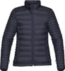 Stormtech PFJ-4W | Damen Basecamp Thermal Jacke - Farbe: Produktbild-Vorschau 2