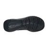 Hardloopschoenen Skechers 150047-BBK voor Dames Productafbeelding-voorbeeld 9