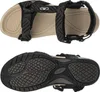 CMP - "Hamal" Sandalen für Herren PP10829 (42 EU) (Braun) Produktbild-Vorschau 5