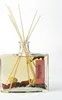 Song of India Diffusore biologico 150 ml con bastoncini, Anteprima dell’immagine prodotto 2