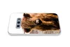 MuchoWow® Handyhülle Schutzhülle Hülle für Samsung Galaxy Produktbild-Vorschau 5