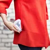 Zestaw 2 silikonowych woreczków wielokrotnego użytku do Podgląd zdjęcia produktu 3