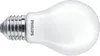 Ledclassic Ssw 60W A60 E27Wwfr Nd 1Pf/10 Produktbild-Vorschau 6