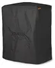 Orange County Smoker 60310003 Cover / Copertura per Anteprima dell’immagine prodotto 3