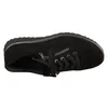 Semler Lena L5135-001 Lacets pour dames, confortables, en Voir les images du produit 4