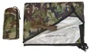 Bushmen THERMO - Tarp™ Camo 3x3m Príslušenstvo Náhľad obrázku produktu 1