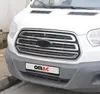 Listwy osłony chłodnicy Listwy osłony chłodnicy do Ford Podgląd zdjęcia produktu 13