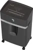 Hewlett Packard 581835 PRO SHREDDER 10MC Destructeur de Voir les images du produit 2