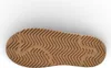 adidas Campus 00s Winter Low Magic Beige (Women's) - 38 Produktbild-Vorschau 5