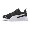 Puma Anzarun Lite AC PS Sneakers Kinder Produktbild-Vorschau 2