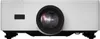 Sharp P601Q - Projecteur DLP - laser - 3D - 6000 lm - Full Voir les images du produit 10