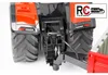 Jamara 413108, Trailer, 6 lat(a), 405,8 g Podgląd zdjęcia produktu 18