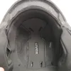 Uvex 56S3171305, Schwarz, Helm, Unisex, Alle, Skifahren, Produktbild-Vorschau 5
