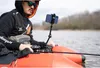 Deeper Smartphone-Halter für Boote und Kajaks Produktbild-Vorschau 11