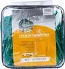 UNITRAILER Ladungssicherungsnetz 2000x1500 mm Anhängernetz Produktbild-Vorschau 3