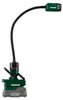 PARKSIDE PERFORMANCE® 20 V / 12 Ah inteligentní akumulátor Náhled obrázku produktu 9
