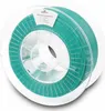 Spectrum Filaments PLA Premium, 1 Stück(e), 1 kg Produktbild-Vorschau 2