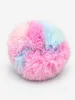 Hase Igel Kuscheltier 20 cm Plüschtier Stofftier Weicher Produktbild-Vorschau 5