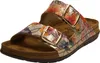 Scarpe da donna Rohde - sconosciute - misura 39 Anteprima dell’immagine prodotto 34