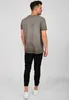 Top Gun T-Shirt TG20212103 Herren anthra S Produktbild-Vorschau 2