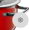 WMF Fleischtopf Fusiontec Compact Black 24 cm Produktbild-Vorschau 18