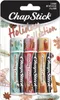 ChapStick | Lippenbalsam, Frostschutz, Lippenstifte, Produktbild-Vorschau 1