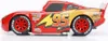 Jada Lightning McQueen, 1:24 Voir les images du produit 4