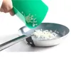 HENDI Flexible Schneidfolien HACCP  6er-Set 300x305x1,4 mm Produktbild-Vorschau 3