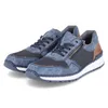 Schnürhalbschuh Freizeit (Casual) B9006-14 Produktbild-Vorschau 32
