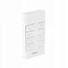 Sonoff RM433R2 Remote Controller, 8-Tasten Fernbedienung, Produktbild-Vorschau 13