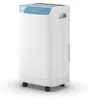 Olimpia Splendid 2062 OLIMPIA SPLENDID AQUARIA S1 14P Náhled obrázku produktu 1