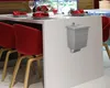 Pojemnik wewnętrzny Hailo 1102445 ReadyBin 12 L 320x156x295 Podgląd zdjęcia produktu 10