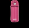 THERMOS FUNTAINER, bouteille en Tritan, 0,47 l, couleur Voir les images du produit 2