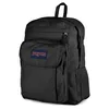 JanSport školní batoh s přihrádkou na notebook Union Pack Náhled obrázku produktu 2