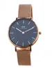 Daniel Wellington Petite Uhr DW00100161 Produktbild-Vorschau 19