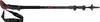 LEKI Makalu trekking pole Unisex Náhled obrázku produktu 2