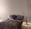 Fleuresse Black Premium Mako-Brokat-Damast Bettwäsche mit Produktbild-Vorschau 4