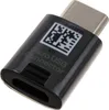 Samsung Datentransferadapter - 1 x Typ-C Stecker USB - 1 x Produktbild-Vorschau 7