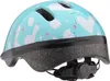 Meteor casque de protection, casque enfant, casque vélo, Voir les images du produit 3